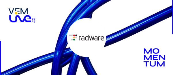Radware | VEM sistemi