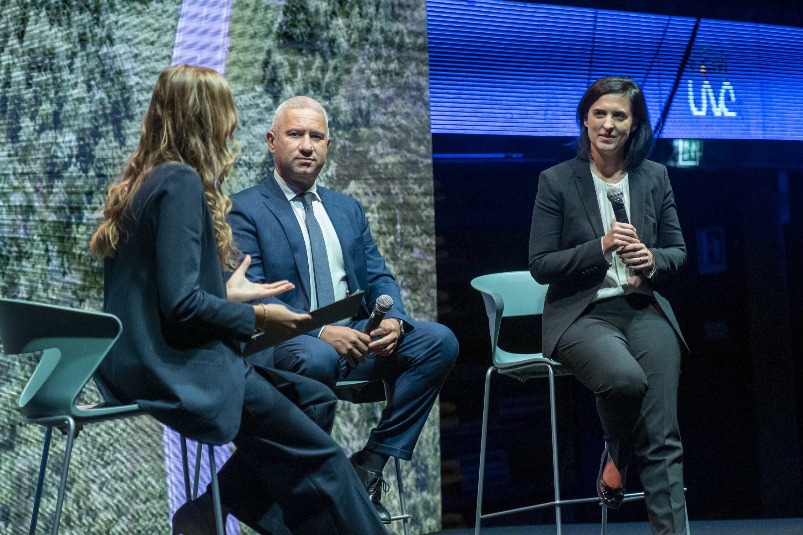 Alibrandi e olchini.4