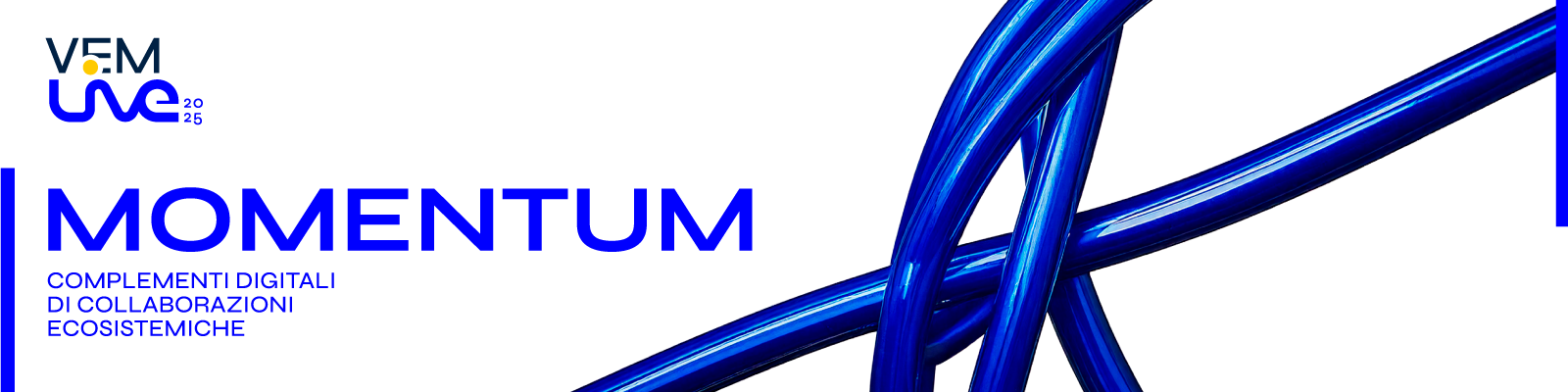 VEM_LIVE_25_header-rivivi