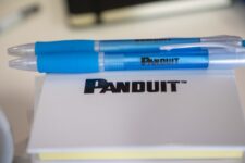 Panduit.1