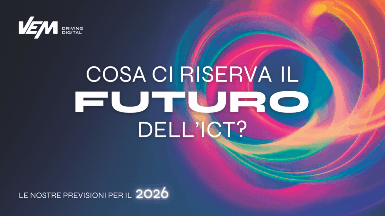 previsioni 2026