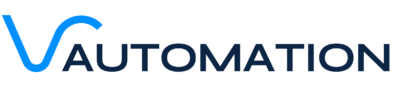 VAUTOMATION