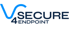 VSECURE 4 ENDPOINT VSECURE 4 ENDPOINT