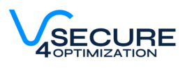 VSECURE 4 OPTIMIZATION VSECURE 4 OPTIMIZATION