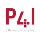 partners4innovation_logo