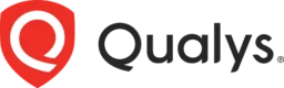 qualys-65fe08918d02790484cfd01f2876938e