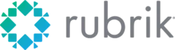 rubrik-fd0bd3b784e6e5548efef055c6a57588