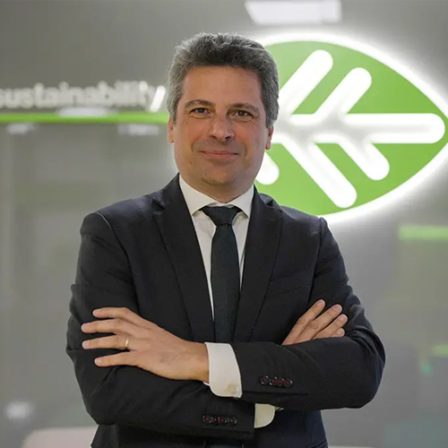 Davide Zardo