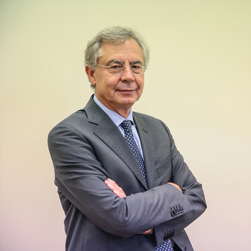 gianluigi-castelli