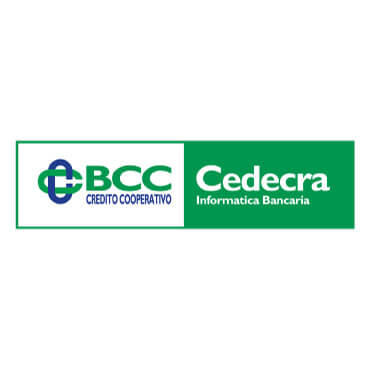 BCC - Cedecra