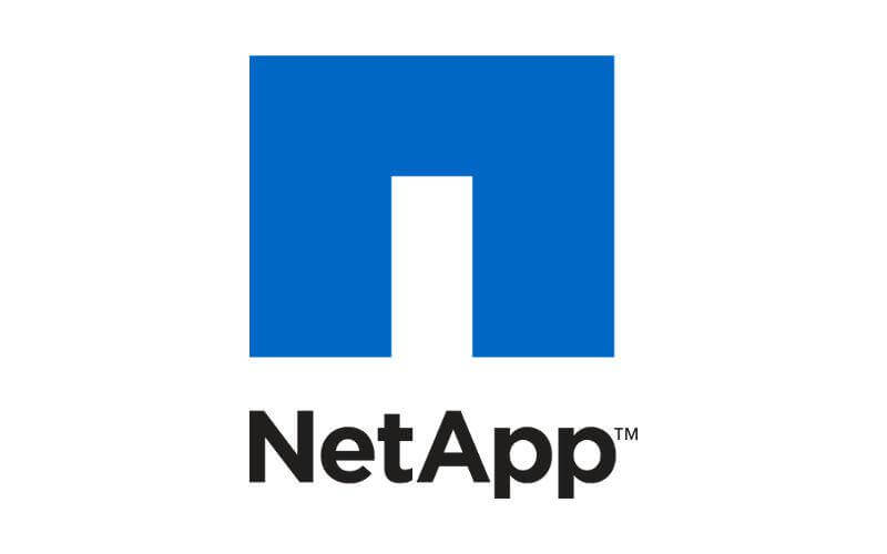 vemfwd2016-partner-netapp